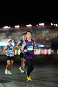 BIB: 45228
                            <button type="button" onclick="openModal(22976799)" class="btn btn-primary btn-sm float-right btn-popup" data-toggle="modal" data-target=".modal-high-quality">
                        <i class="fas fa-shopping-cart"></i> Add to Cart
                    </button>
                                            <button type="button" onclick="isThisMe(22976799, true)" class="btn btn-success btn-sm float-right btn-popup btn-isme hidden" data-toggle="tooltip" data-placement="bottom" title="นี่คือรูปของคุณใช่ไหม คลิกที่นี่เพื่อเอาเข้าอัลบั้ม">
                        <i class="fas fa-plus"></i> Add to album
                    </button>
                    <button type="button" onclick="isThisMe(22976799, false)" class="btn btn-warning btn-sm float-right btn-popup btn-isnotme hidden">
                        <i class="fas fa-ban"></i> Remove from album
                    </button>